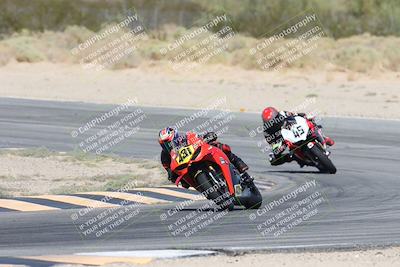 media/Oct-04-2025-CVMA (Sat) [[408bcdd6e4]]/Race 8-Formula 40 Open/